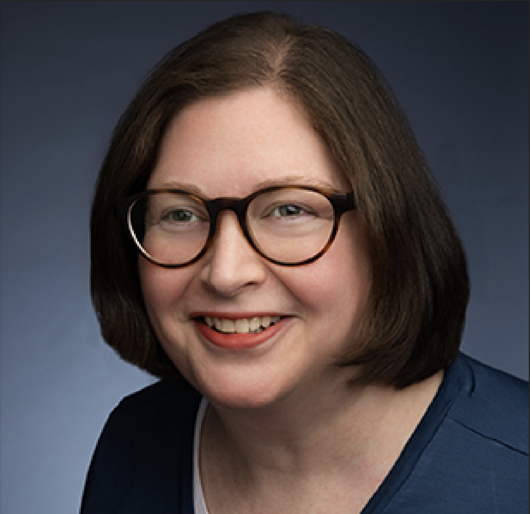 Aileen Gallagher