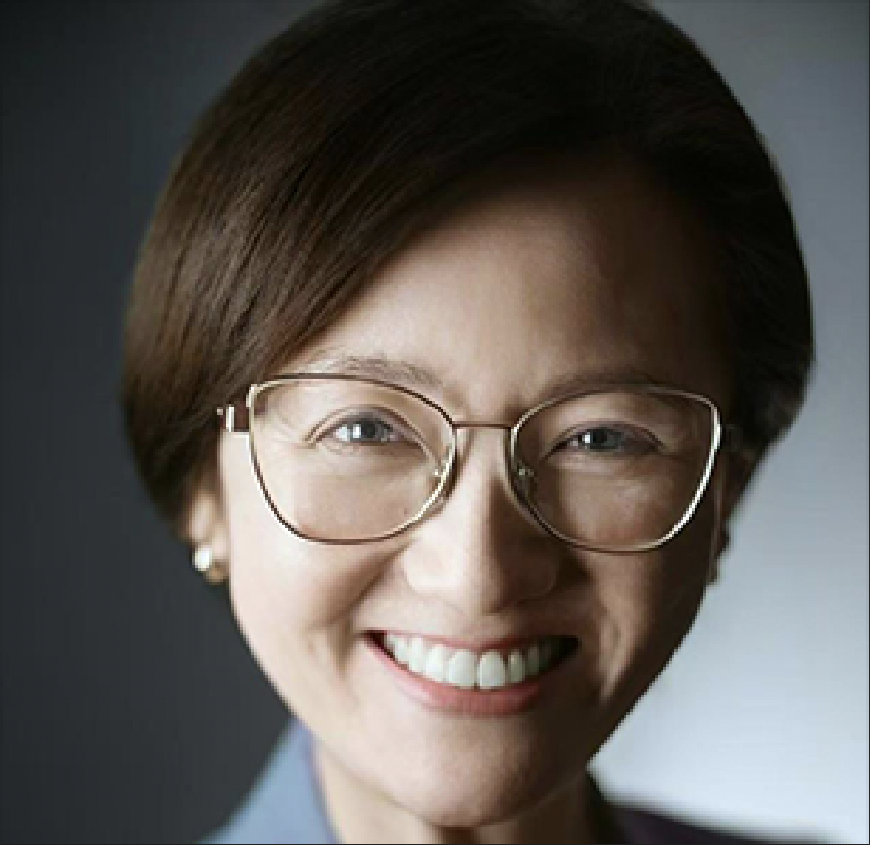 Hua Jiang