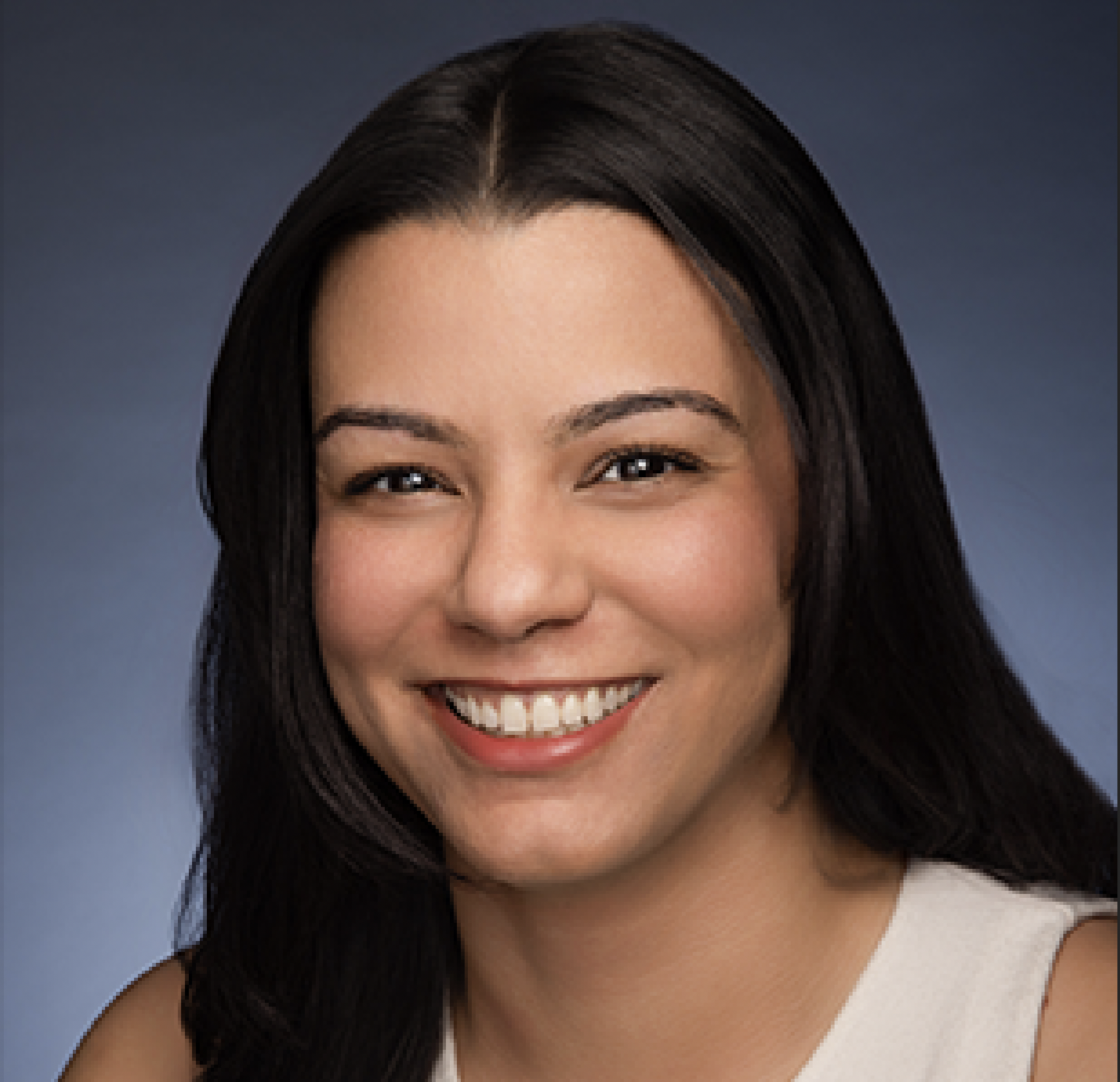Melissa Martinez