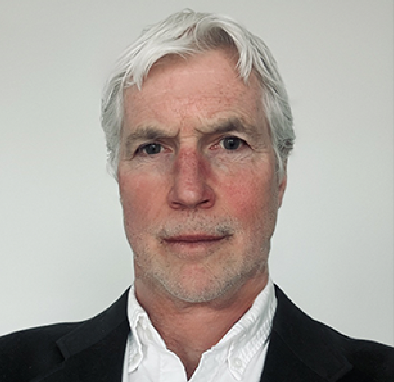 Michael Schoonmaker