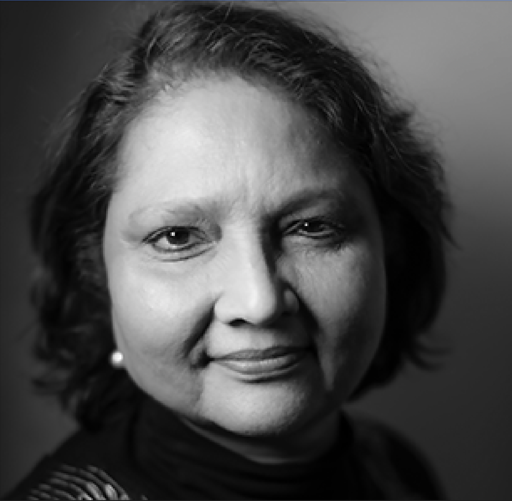 Tula Goenka