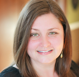 Kelly Gaggin