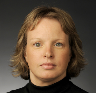 Robyn Kobasa