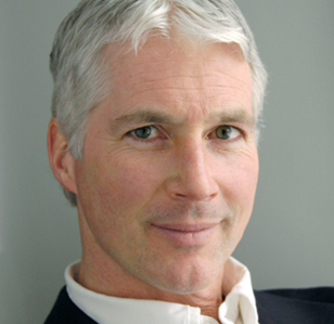 Michael Schoonmaker
