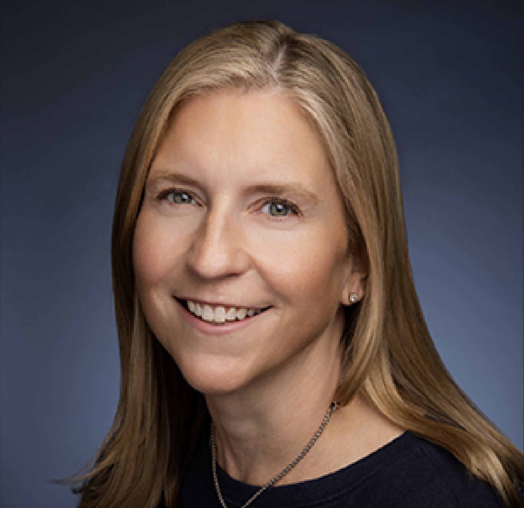 Carolyn Hedges