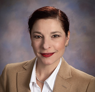 Kat Rowett-O'Neil