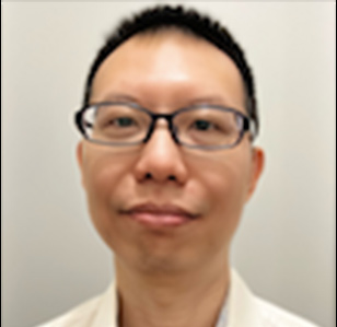 Shaun Tay