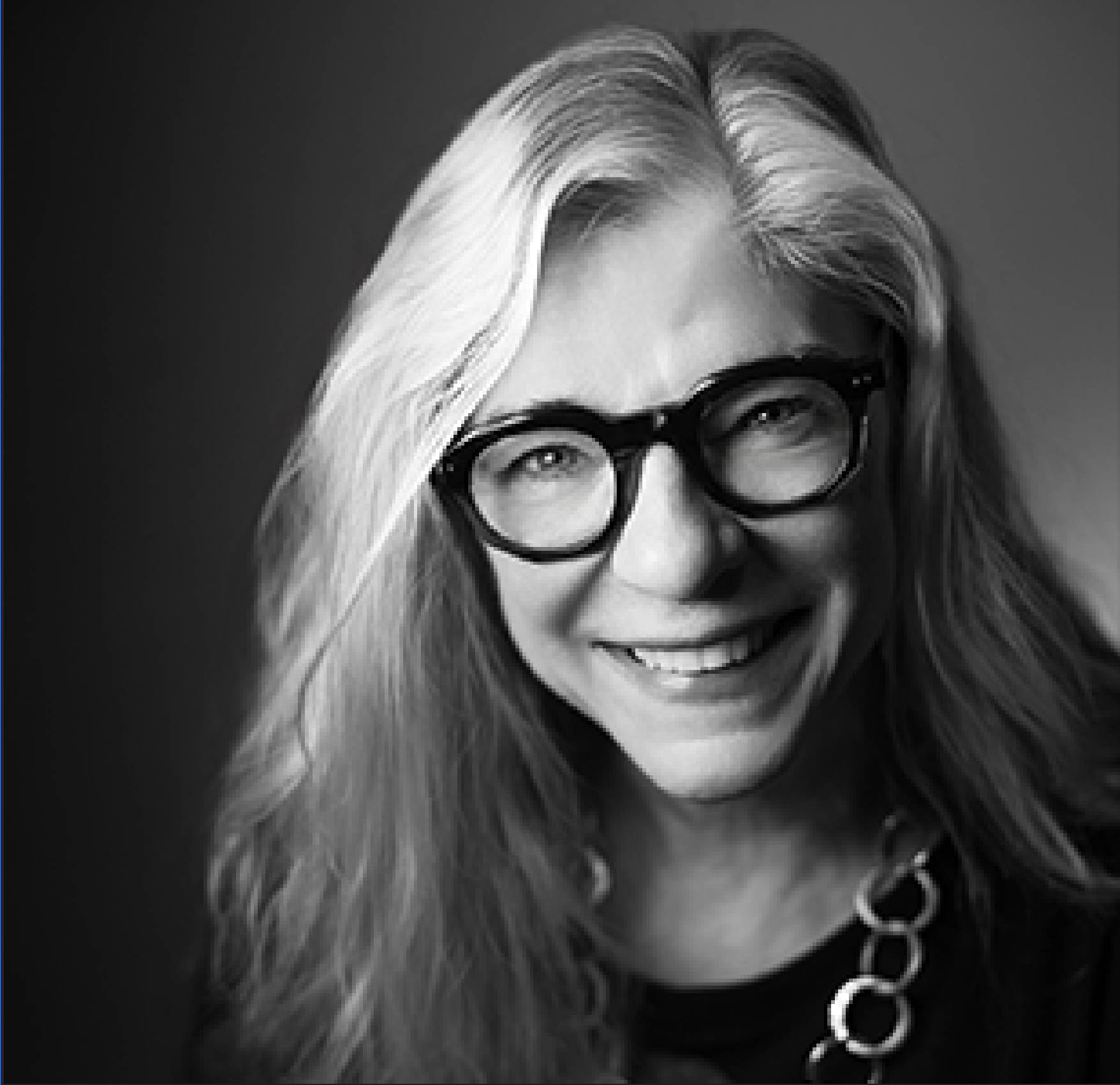 MaryAnne Golon