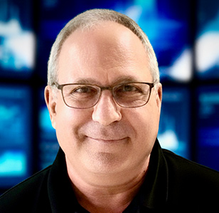 Ed Hersh