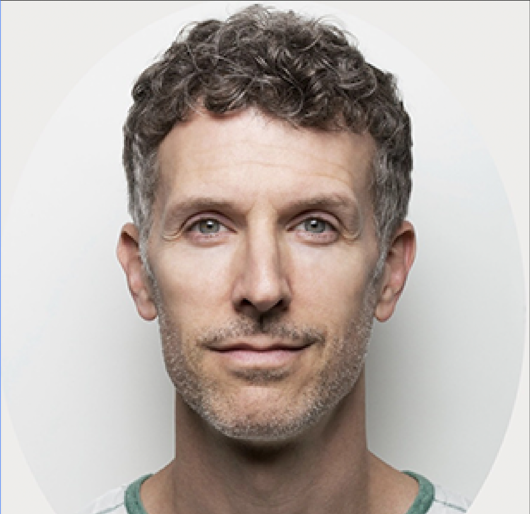 Erik  Jackson