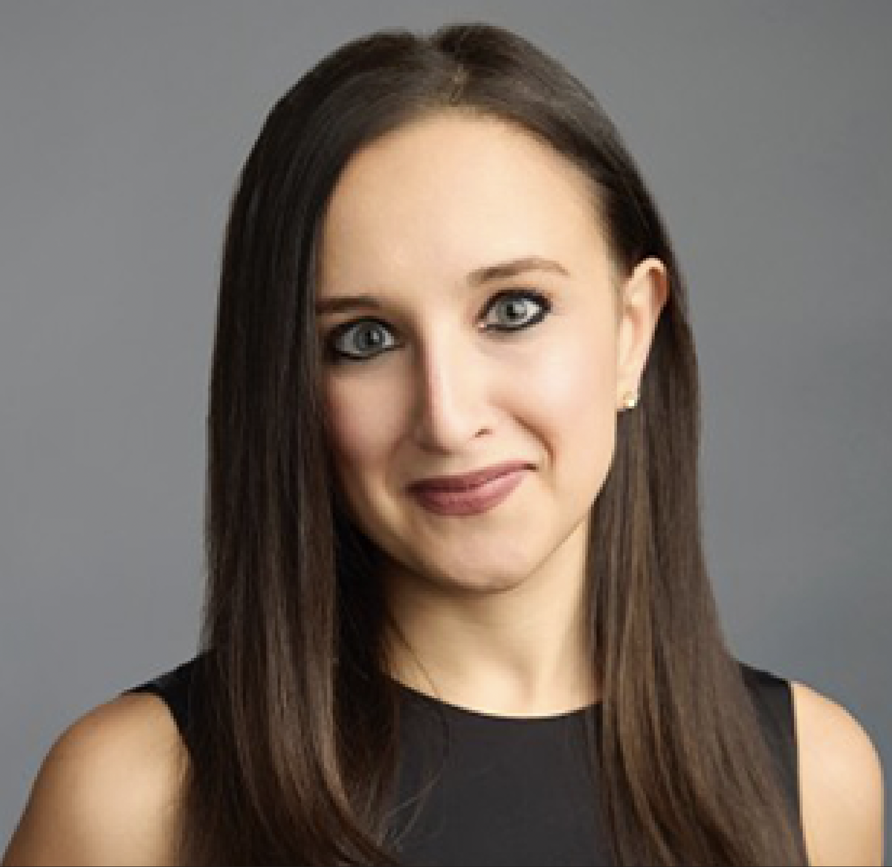 Sharon Kanter