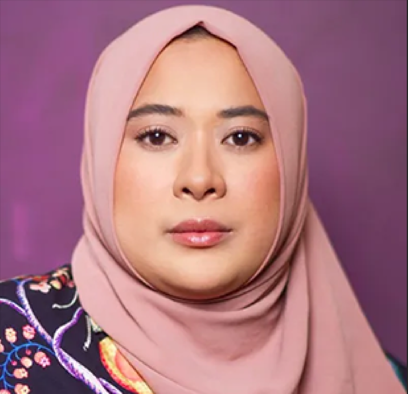 Zizi Majid 