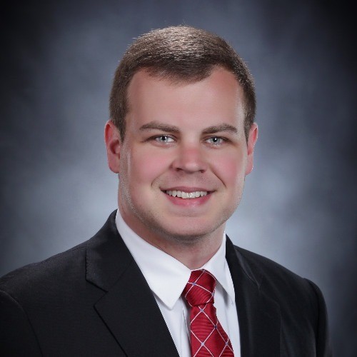 Jonah Reardon