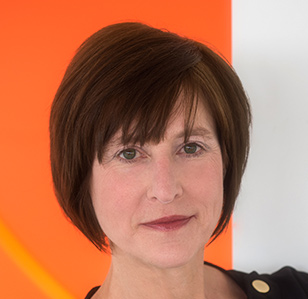 Lynn Vanderhoek